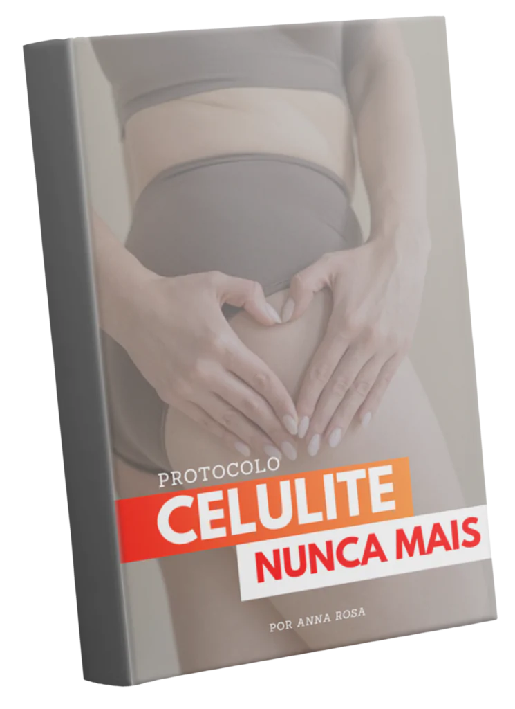 Protocolo-Celulite-Nunca-Mais.pdf-e1752116820601-745x1024