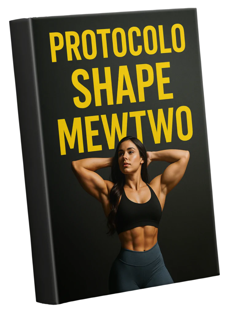 Protocolo-Shape-Mewtwo-e1752147172454-739x1024